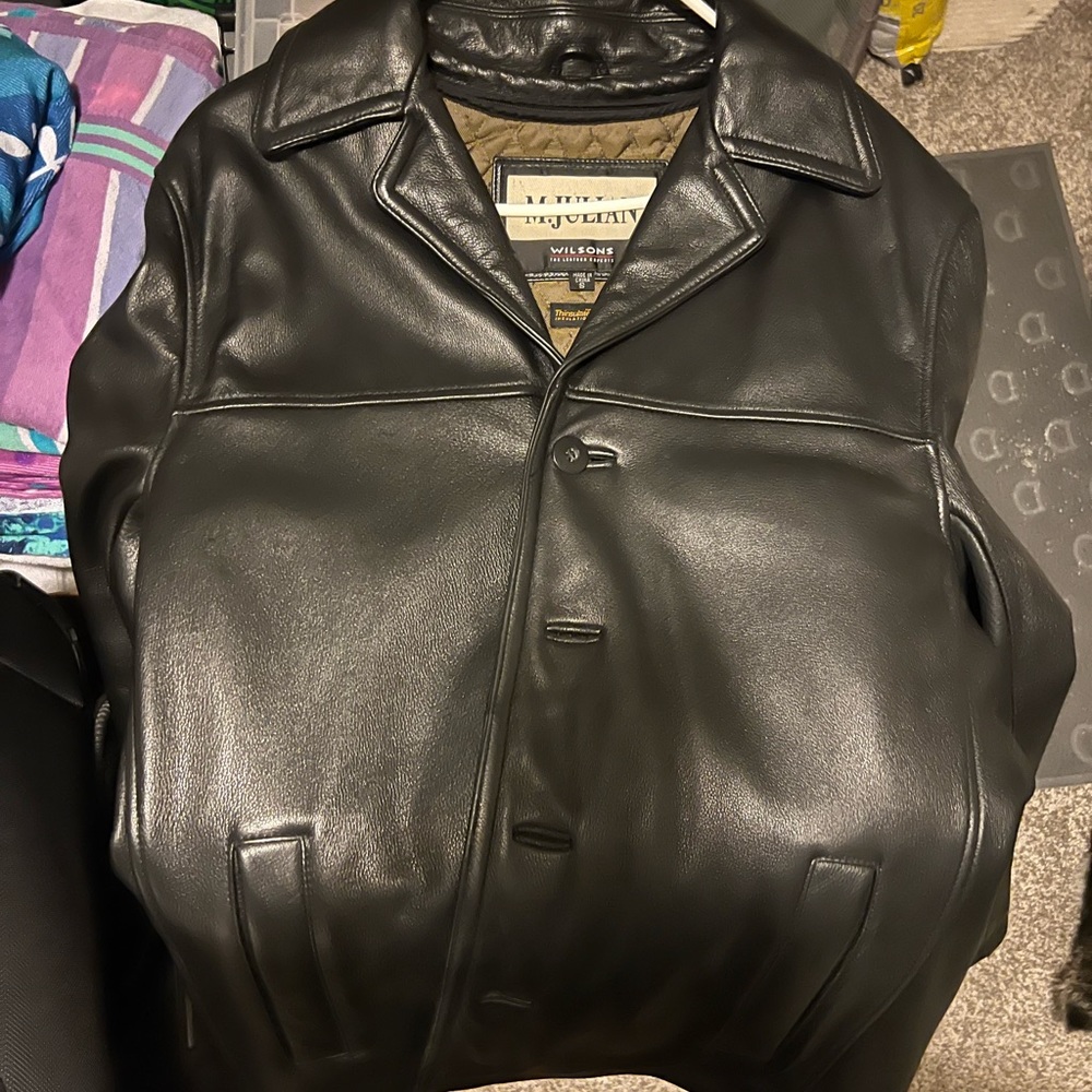 Misc items - Picture 12 of 13